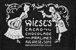 Wieses Cacao 1910 440.jpg